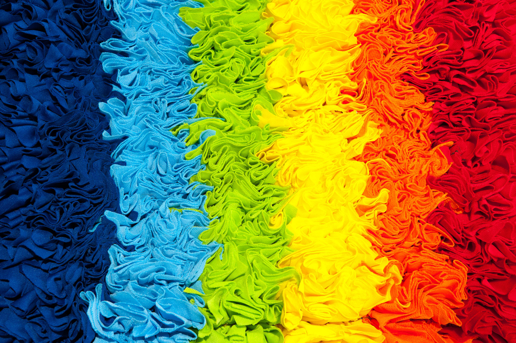 colorful_fabric_dyeing. colorful fabric dyeing Metro Dyeing. 